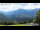 Webcam in Lüsen, 2.6 mi away