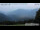Webcam in Lusen, 5 km