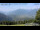 Webcam in Lusen, 8.7 km