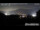 Webcam in Lüsen, 6.7 km entfernt