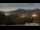 Webcam in Lüsen, 7.9 km entfernt