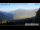 Webcam in Lüsen, 3.4 mi away