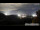 Webcam in Lüsen, 3.5 mi away