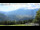 Webcam in Lüsen, 10.1 km entfernt