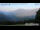Webcam in Lüsen, 7.8 km