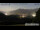 Webcam in Lüsen, 4.2 mi away