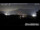 Webcam in Luson, 6.7 km