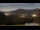 Webcam in Luson, 7.9 km