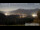 Webcam in Luson, 5.4 km