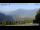 Webcam in Lüsen, 7.9 km