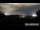 Webcam in Lüsen, 3 mi away