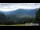 Webcam in Lüsen, 7.9 km entfernt