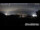 Webcam in Lüsen, 7.9 km entfernt