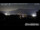 Webcam in Lüsen, 2.8 mi away