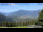 Webcam in Lüsen, 3.5 mi away
