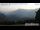 Webcam in Lüsen, 3.3 mi away