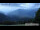 Webcam in Lüsen, 2.1 mi away
