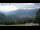 Webcam in Lüsen, 2.8 mi away