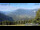 Webcam in Lüsen, 7.9 km entfernt