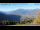 Webcam in Lüsen, 2.1 mi away