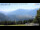 Webcam in Lüsen, 3.4 mi away