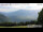Webcam in Lüsen, 7 km