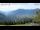 Webcam in Lüsen, 3.3 mi away