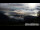 Webcam in Lüsen, 4.2 mi away