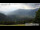 Webcam in Lüsen, 7.9 km entfernt