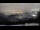Webcam in Luson, 8.5 km