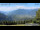 Webcam in Lüsen, 7.2 km