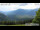 Webcam in Lüsen, 3.3 mi away