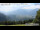 Webcam in Lusen, 11 km