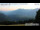 Webcam in Lüsen, 3.3 mi away