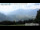 Webcam in Lüsen, 11 km