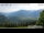 Webcam in Lüsen, 3 mi away