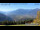 Webcam in Lüsen, 3.7 mi away