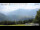 Webcam in Lüsen, 11 km