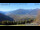 Webcam in Lüsen, 8.7 km