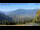 Webcam in Lüsen, 4.2 mi away