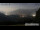Webcam in Lüsen, 2.7 mi away