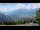 Webcam in Lüsen, 7.9 km entfernt