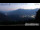 Webcam in Luson, 8.5 km