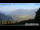 Webcam in Lüsen, 3.3 mi away