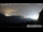 Webcam in Lusen, 8.5 km