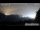 Webcam in Lüsen, 8.5 km