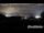 Webcam in Lüsen, 6.7 km entfernt