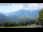 Webcam in Lüsen, 3.5 mi away