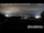 Webcam in Lüsen, 8.7 km entfernt