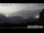 Webcam in Lüsen, 7.9 km entfernt